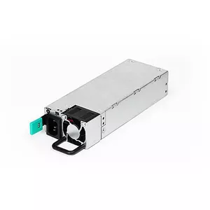Barošanas bloks Synology PSU 250W-RP MODULE_2 Pelēks