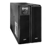 ИБП APC Smart-UPS On-Line 8kVA/8kW Photo 2
