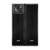 ИБП APC Smart-UPS On-Line 8kVA/8kW Photo 3