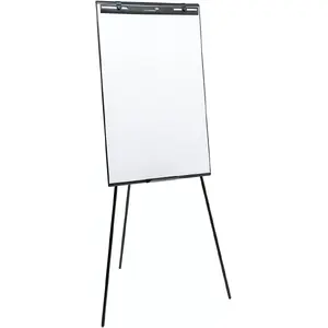 Flipchart tripod Legamaster ECONOMY TRIANGLE