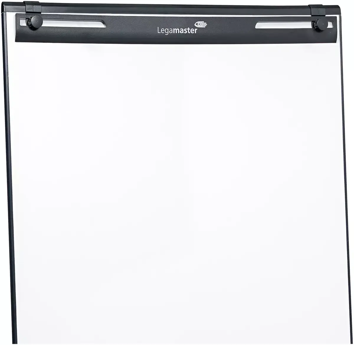 Flipchart tripod Legamaster ECONOMY TRIANGLE Photo 2