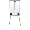Flipchart tripod Legamaster ECONOMY TRIANGLE Photo 3