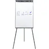 Flipchart tripod Legamaster ECONOMY TRIANGLE Photo 4
