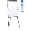 Flipchart tripod Legamaster ECONOMY TRIANGLE Photo 6