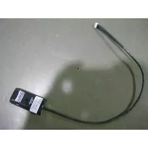 Flash ieraksta kešatmiņas modulis HP Enterprise 660091-001-RFB 1,6 TB