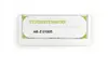 Держатель для бейджа Durable 486002 Photo 4