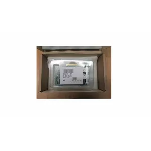 Tīkla Ethernet adapteris HP Enterprise 10Gb 2 porta (modelis 560Flr)