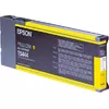 Kārtridžs Epson C13T614400 Dzeltenais Photo 2