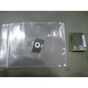 Hewlett Packard Enterprise PCA Enhanced Cache