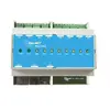 Electrical Relay ALLNET ALL3542 Photo 2