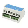 Electrical Relay ALLNET ALL3542 Photo 3