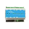 Elektriskais relejs ALLNET ALL3527B Photo 2