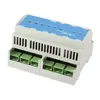 Elektriskais relejs ALLNET ALL3527B Photo 3