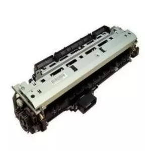 Fuser HP Q7829-67941 для LaserJet M5025/M5035/M5039 Photo 1
