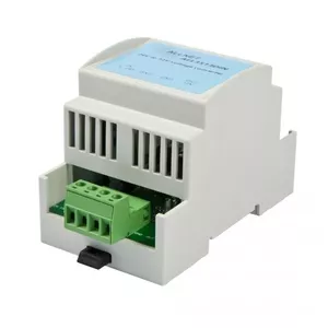 Electric Converter ALLNET ALL3513