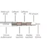 header-product