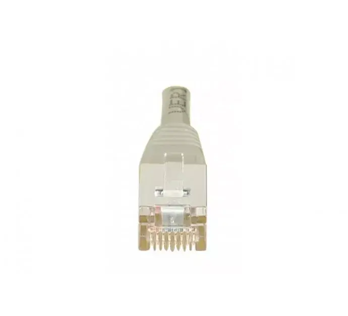 Networking Cable ExertisConnect 857800 Photo 2