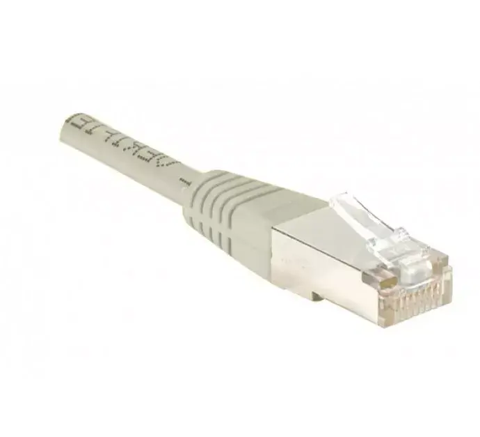 Networking Cable ExertisConnect 857800 Photo 3