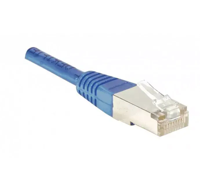Сетевой кабель ExertisConnect EXC 847164 Photo 3