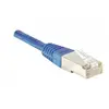 Сетевой кабель ExertisConnect EXC 847164 Photo 3