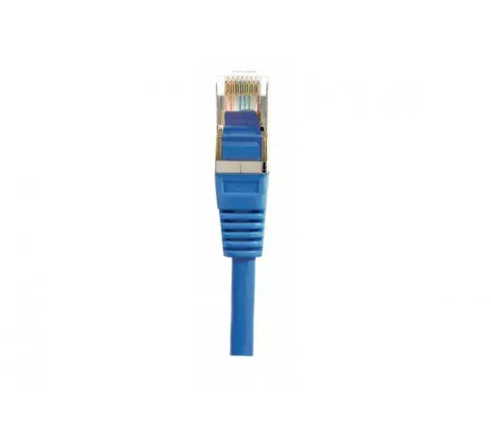 Сетевой кабель ExertisConnect EXC 847164 Photo 4