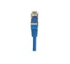 Сетевой кабель ExertisConnect EXC 847164 Photo 4