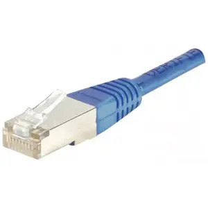 Networking Cable CUC Exertis Connect 847034