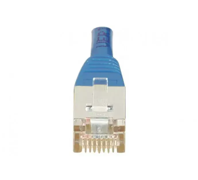 Networking Cable CUC Exertis Connect 847034 Photo 2