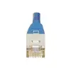 Networking Cable CUC Exertis Connect 847034 Photo 2