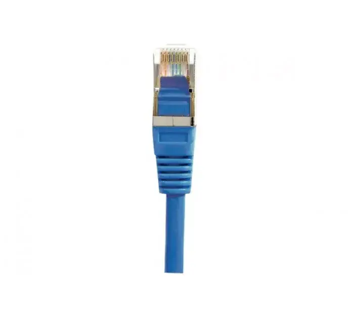 Networking Cable CUC Exertis Connect 847034 Photo 4