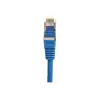 Networking Cable CUC Exertis Connect 847034 Photo 4