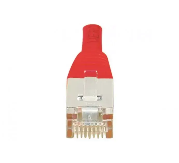 Networking Cable ExertisConnect EXC 847153 Photo 2