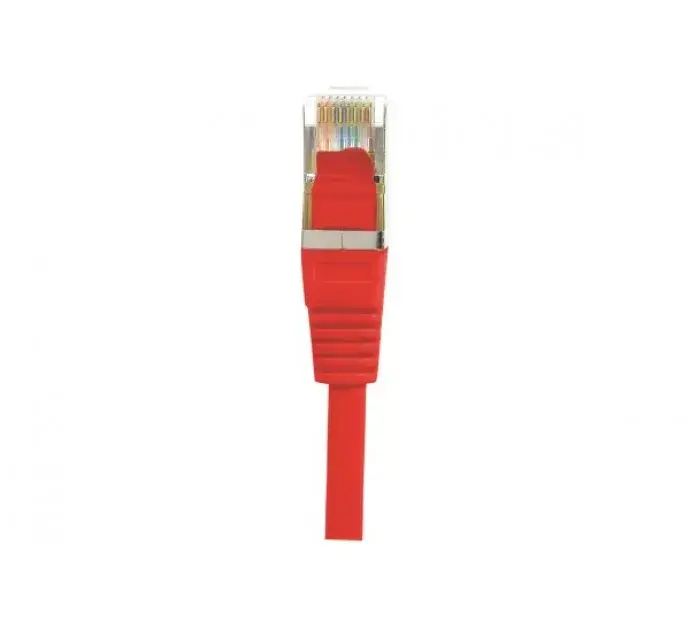Networking Cable ExertisConnect EXC 847153 Photo 4