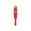 Networking Cable ExertisConnect EXC 847153 Photo 4