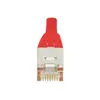 Сетевой кабель CUC Exertis Connect 847133 Photo 2