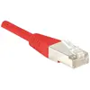 Сетевой кабель CUC Exertis Connect 847133 Photo 3