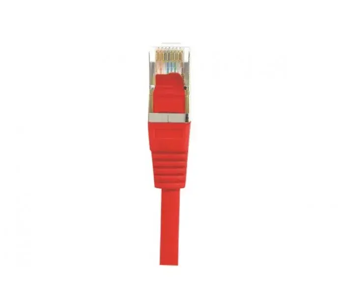 Сетевой кабель CUC Exertis Connect 847133 Photo 4