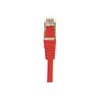 Сетевой кабель CUC Exertis Connect 847133 Photo 4