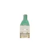 Networking Cable CUC Exertis Connect 847162 Photo 2
