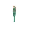 Networking Cable CUC Exertis Connect 847162 Photo 4