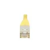 Networking Cable ExertisConnect 857090 Photo 2