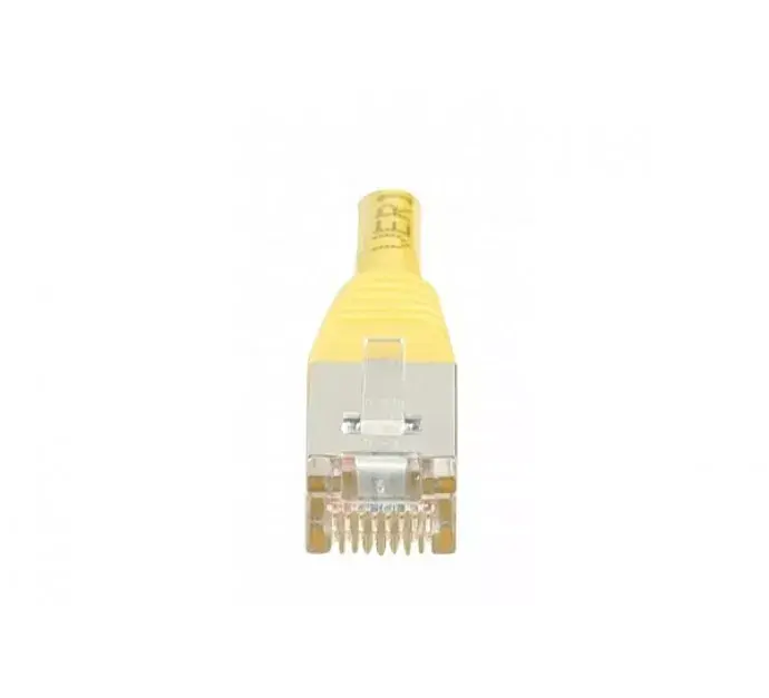 Tīkla kabelis ExertisConnect 847161 Photo 2