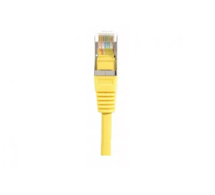 Tīkla kabelis ExertisConnect 847161 Photo 4