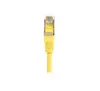 Tīkla kabelis ExertisConnect 847161 Photo 4