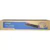 Toner cartridge Epson C13S050196 Photo 2