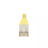 Networking Cable ExertisConnect EXC 847141 Photo 2
