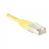 Networking Cable ExertisConnect EXC 847141 Photo 3