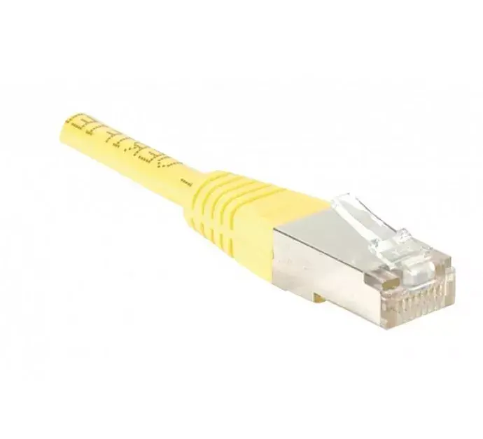 Networking Cable ExertisConnect EXC 847031 Photo 3