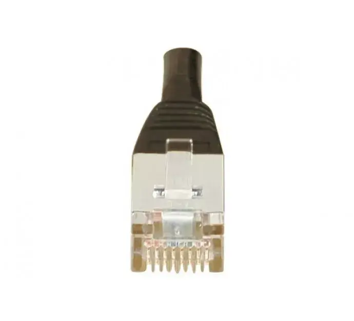 Networking cable Connect 857110 Photo 2