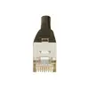 Networking cable Connect 857110 Photo 2